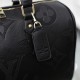 High-Quality LV Bags and Wallets, $30–$50