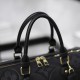 High-Quality LV Bags and Wallets, $30–$50