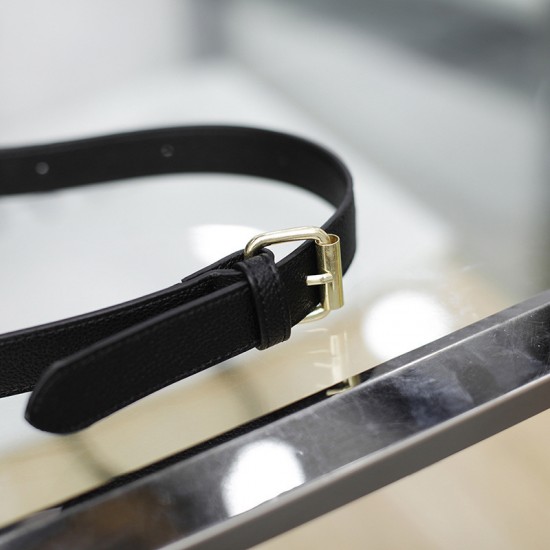 High-Quality LV Bags and Wallets, $30–$50