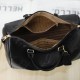 High-Quality LV Bags and Wallets, $30–$50