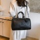 High-Quality LV Bags and Wallets, $30–$50