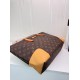 High-Quality LV Bags and Wallets, $30–$50