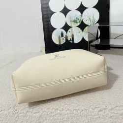 High-Quality LV Bags and Wallets, $30–$50