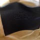 High-Quality LV Bags and Wallets, $30–$50