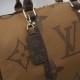 High-Quality LV Bags and Wallets, $30–$50