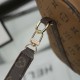 High-Quality LV Bags and Wallets, $30–$50