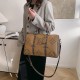 High-Quality LV Bags and Wallets, $30–$50
