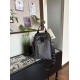 High-Quality LV Bags and Wallets, $30–$50