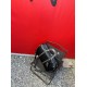 High-Quality LV Bags and Wallets, $30–$50