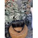 High-Quality LV Bags and Wallets, $30–$50