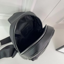 High-Quality LV Bags and Wallets, $30–$50