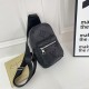 High-Quality LV Bags and Wallets, $30–$50