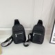 High-Quality LV Bags and Wallets, $30–$50