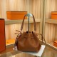 High-Quality LV Bags and Wallets, $30–$50