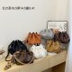 High-Quality LV Bags and Wallets, $30–$50