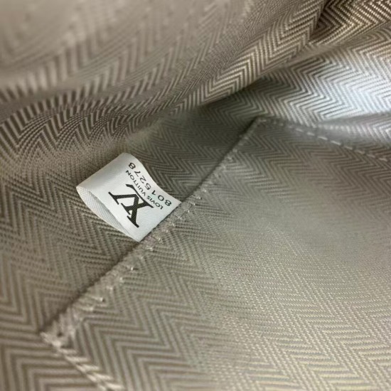 High-Quality LV Bags and Wallets, $30–$50