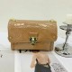 High-Quality LV Bags and Wallets, $30–$50