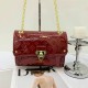High-Quality LV Bags and Wallets, $30–$50