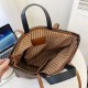 High-Quality LV Bags and Wallets, $30–$50