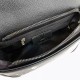 High-Quality LV Bags and Wallets, $30–$50