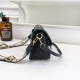 High-Quality LV Bags and Wallets, $30–$50