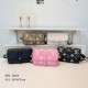 High-Quality LV Bags and Wallets, $30–$50
