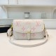 High-Quality LV Bags and Wallets, $30–$50