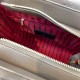 High-Quality LV Bags and Wallets, $30–$50
