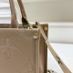High-Quality LV Bags and Wallets, $30–$50