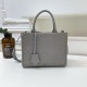 High-Quality LV Bags and Wallets, $30–$50