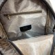 High-Quality LV Bags and Wallets, $30–$50