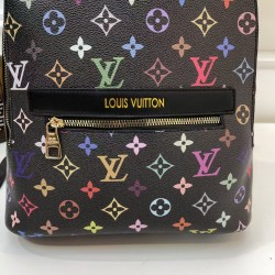 High-Quality LV Bags and Wallets, $30–$50