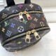 High-Quality LV Bags and Wallets, $30–$50