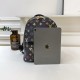 High-Quality LV Bags and Wallets, $30–$50