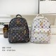 High-Quality LV Bags and Wallets, $30–$50