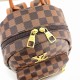 High-Quality LV Bags and Wallets, $30–$50