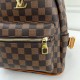High-Quality LV Bags and Wallets, $30–$50