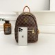 High-Quality LV Bags and Wallets, $30–$50