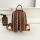 High-Quality LV Bags and Wallets, $30–$50