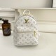High-Quality LV Bags and Wallets, $30–$50