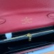High-Quality LV Bags and Wallets, $30–$50