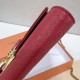 High-Quality LV Bags and Wallets, $30–$50