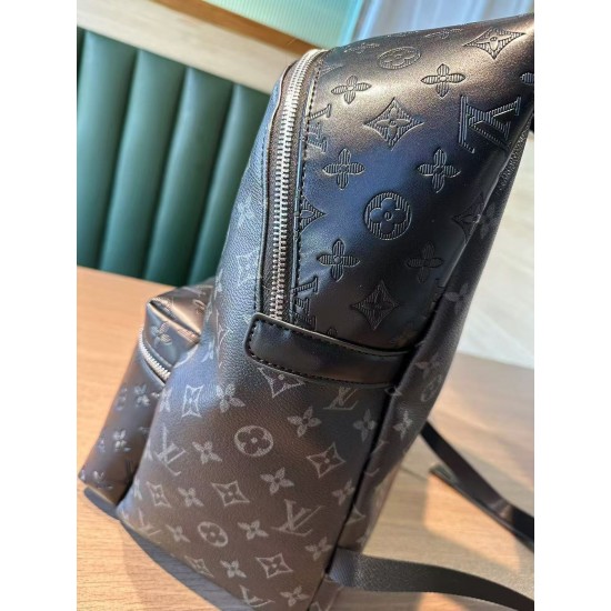 High-Quality LV Bags and Wallets, $30–$50