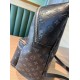 High-Quality LV Bags and Wallets, $30–$50