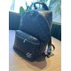 High-Quality LV Bags and Wallets, $30–$50