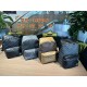 High-Quality LV Bags and Wallets, $30–$50