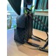 High-Quality LV Bags and Wallets, $30–$50