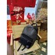 High-Quality LV Bags and Wallets, $30–$50