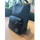 High-Quality LV Bags and Wallets, $30–$50