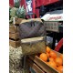 High-Quality LV Bags and Wallets, $30–$50